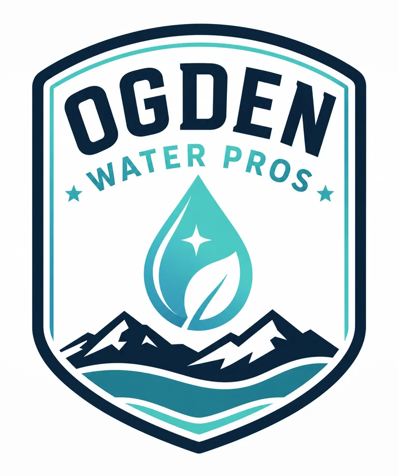 Ogden Water Pros